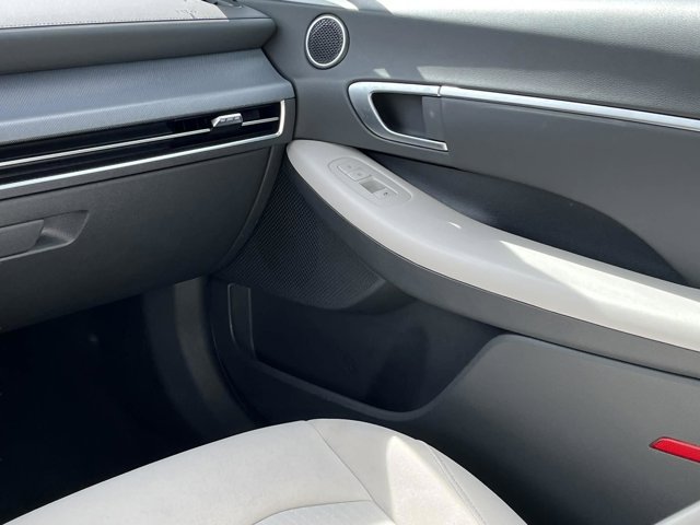 HyundaiSonata19