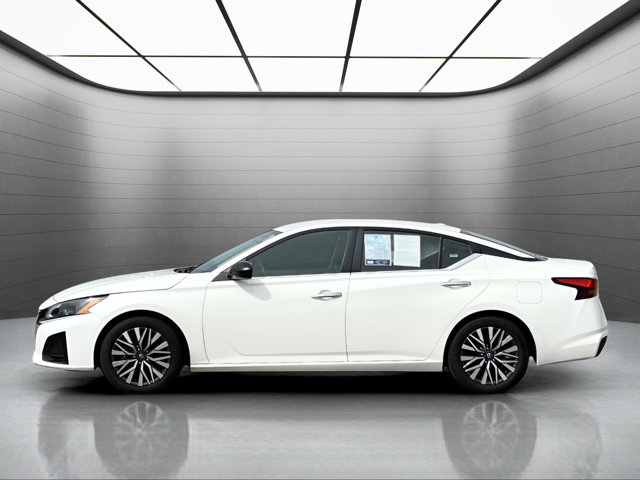 NissanAltima17