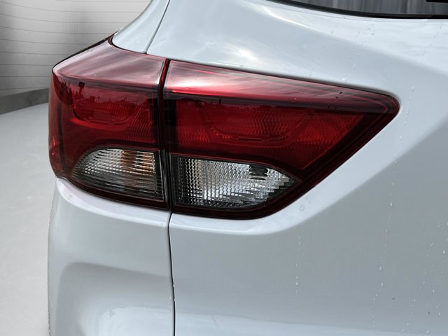 ChevroletTrailblazer12