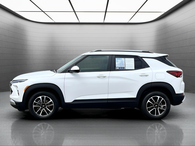 ChevroletTrailblazer11