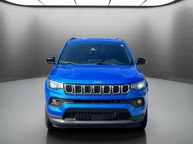 JeepCompass2