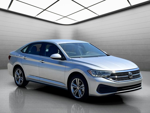 VolkswagenJetta3