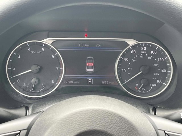 NissanSentra30
