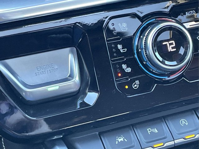 GMCSierra 1500 4WD40