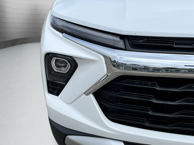 ChevroletTrailblazer5