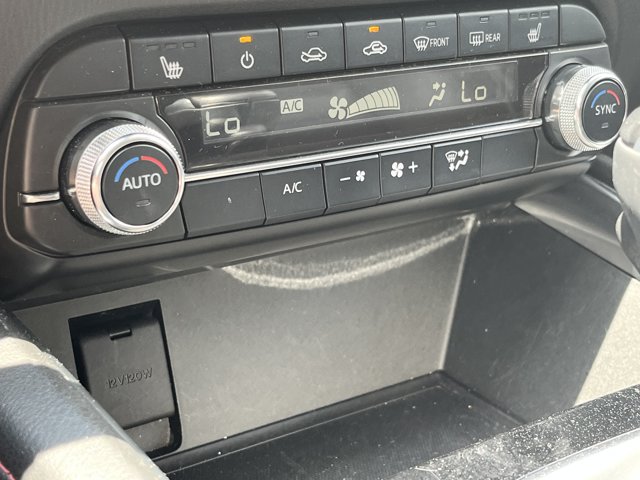 MazdaCX-559
