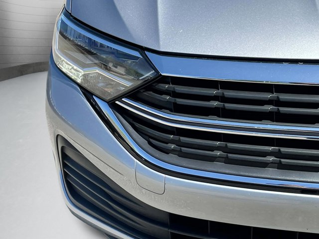 VolkswagenJetta5