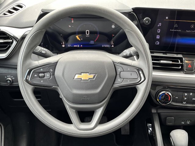 ChevroletTrailblazer28