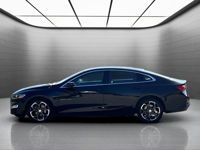 ChevroletMalibu11