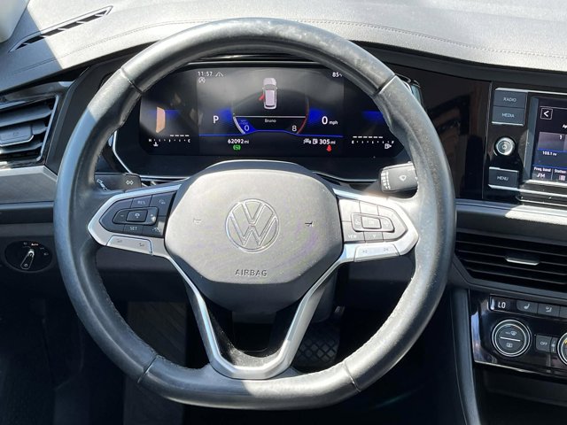 VolkswagenJetta18