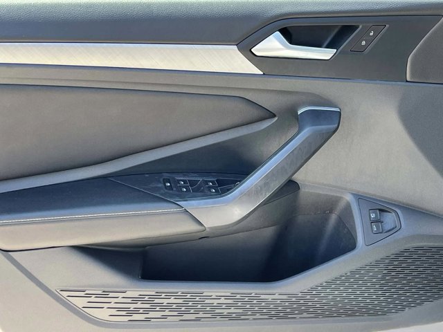 VolkswagenJetta13