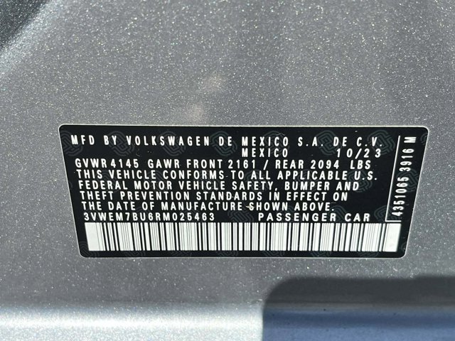 VolkswagenJetta12