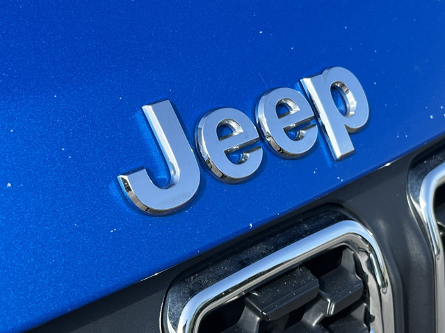 JeepCompass4