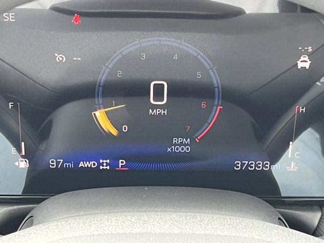 ChevroletTrailblazer33