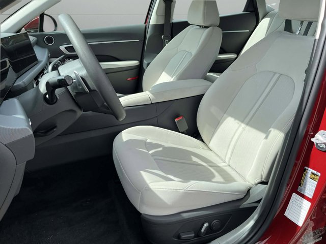 HyundaiSonata16