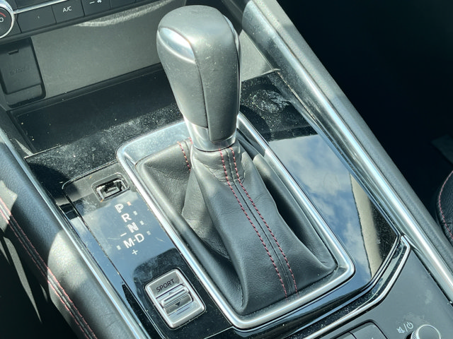 MazdaCX-548
