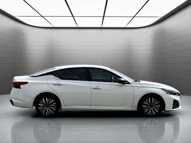 NissanAltima12