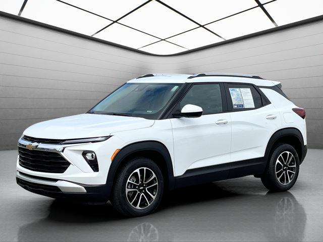 ChevroletTrailblazer44