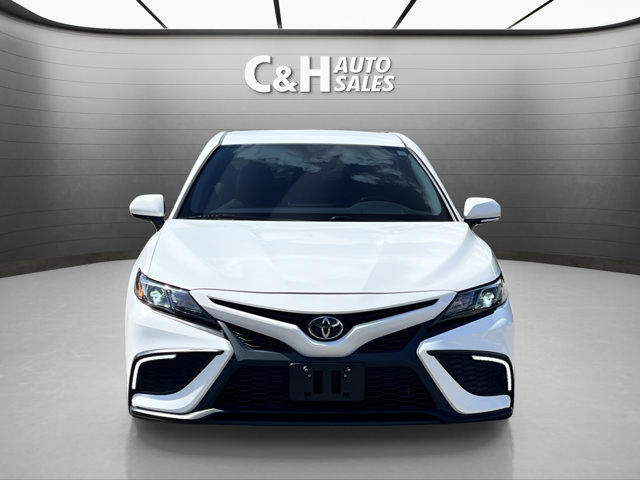 ToyotaCamry4