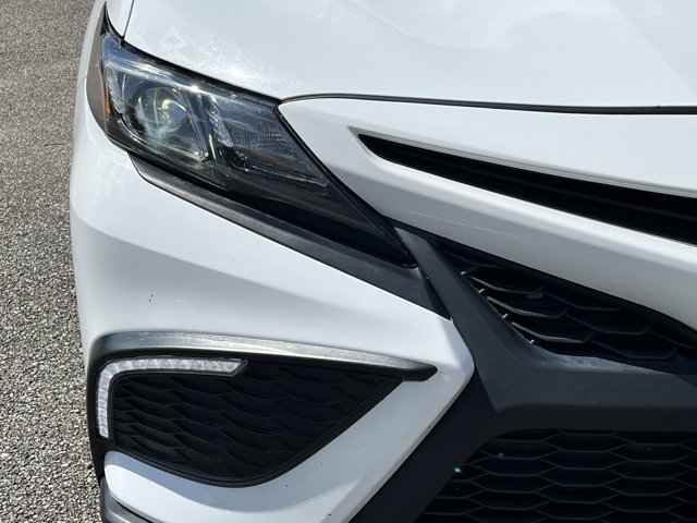 ToyotaCamry11