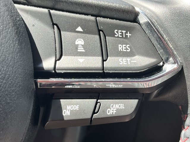 MazdaCX-547