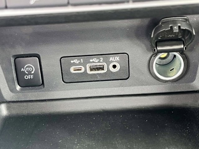 NissanSentra38