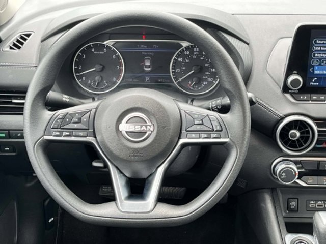 NissanSentra26