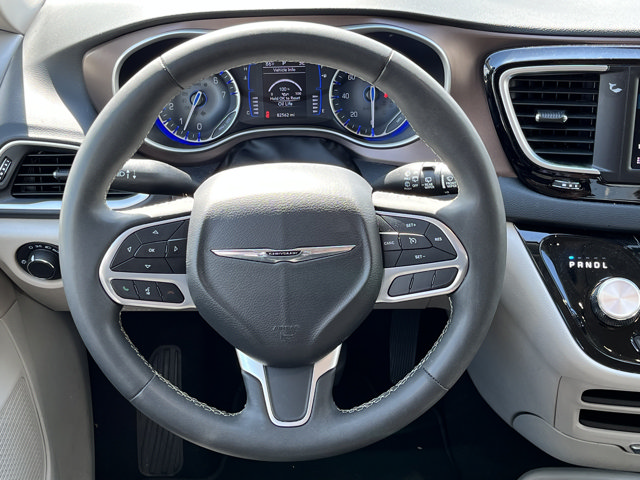 ChryslerVoyager20