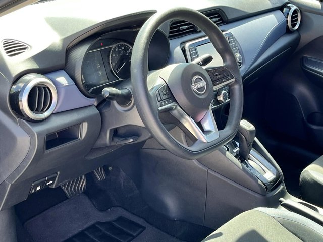 NissanVersa15