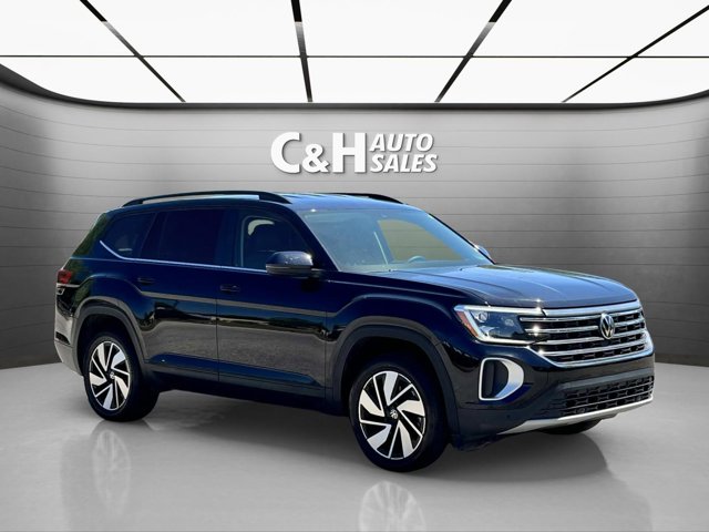 VolkswagenAtlas3