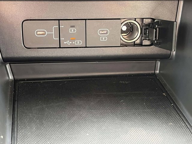 HyundaiSonata25