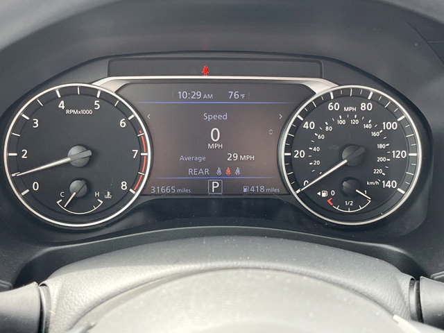 NissanAltima33