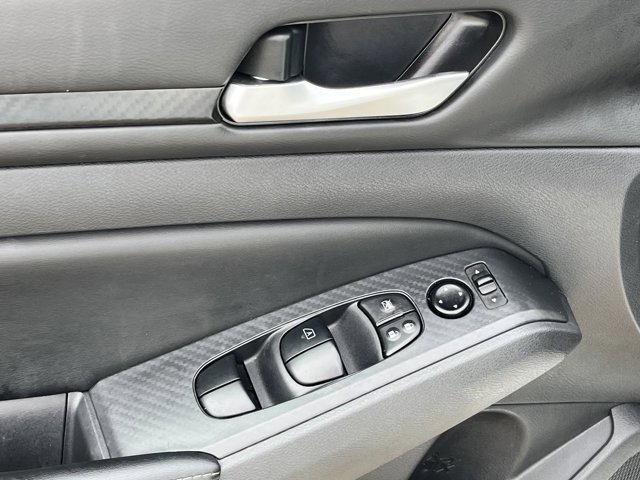 NissanAltima23