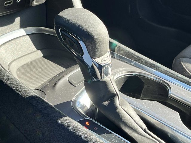 ChevroletMalibu25