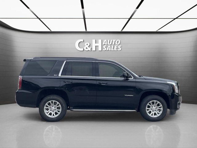GMCYukon4