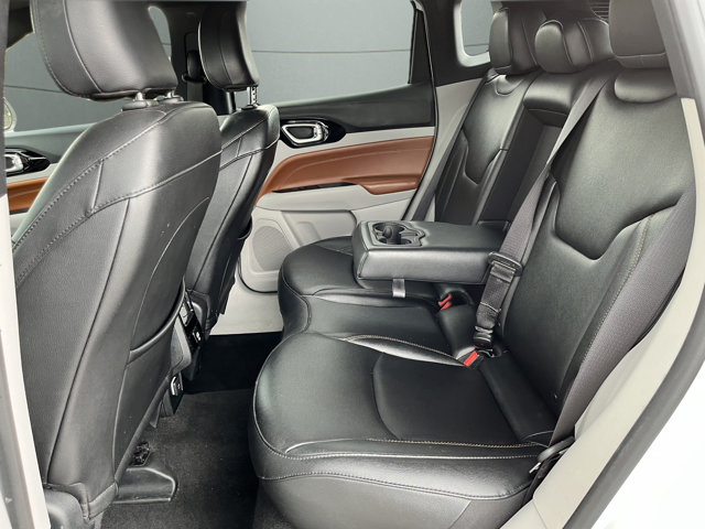 JeepCompass18