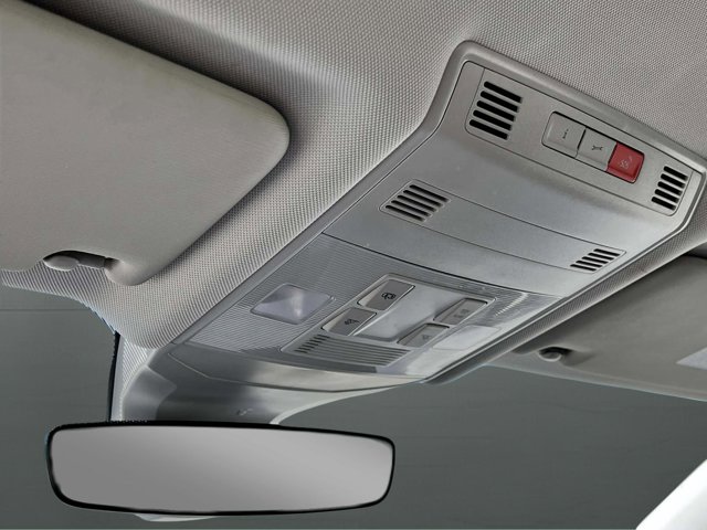 VolkswagenJetta27