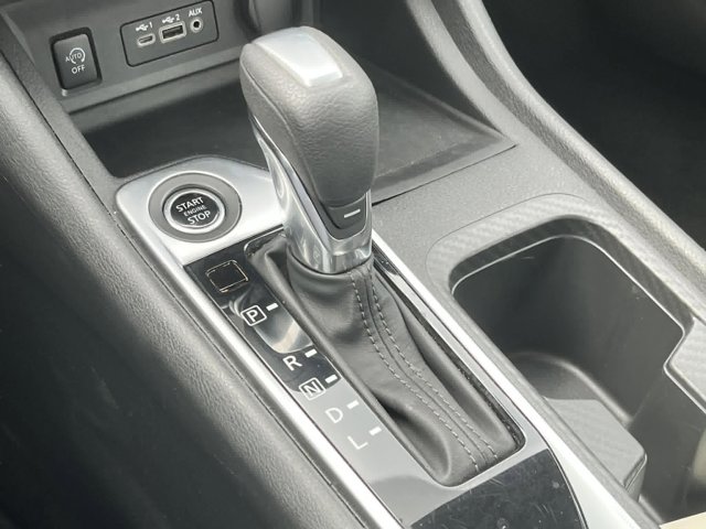 NissanSentra24