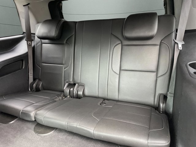 GMCYukon13