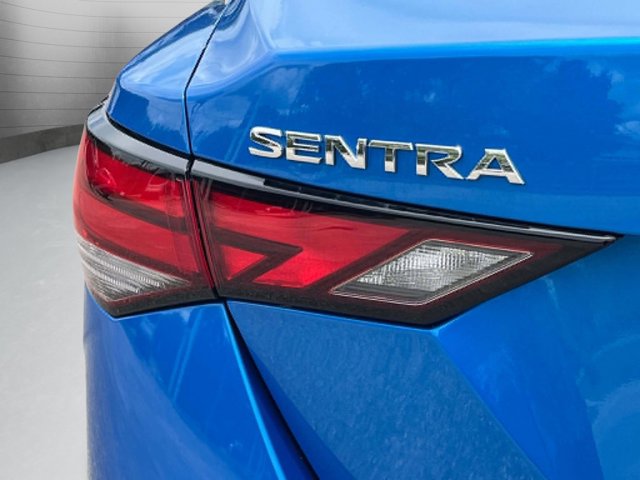 NissanSentra14