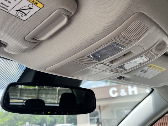 MazdaCX-553
