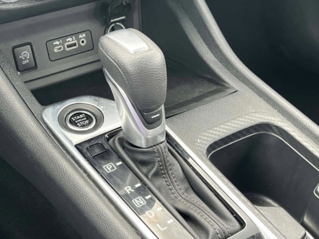 NissanSentra35