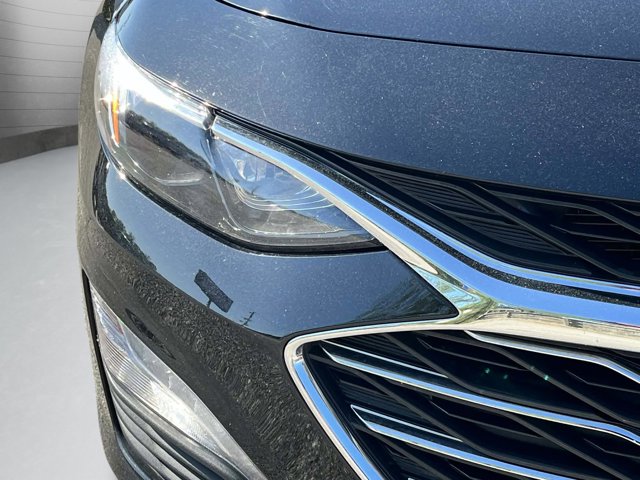 ChevroletMalibu5