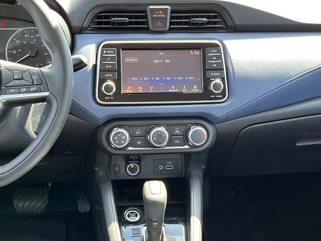 NissanVersa20