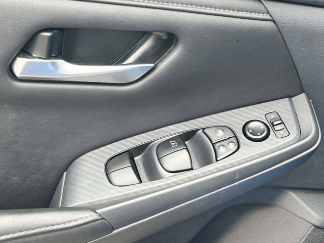 NissanSentra19