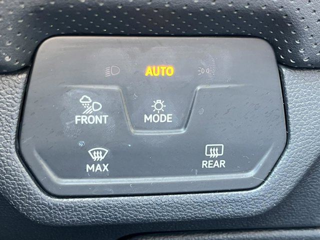 VolkswagenAtlas27