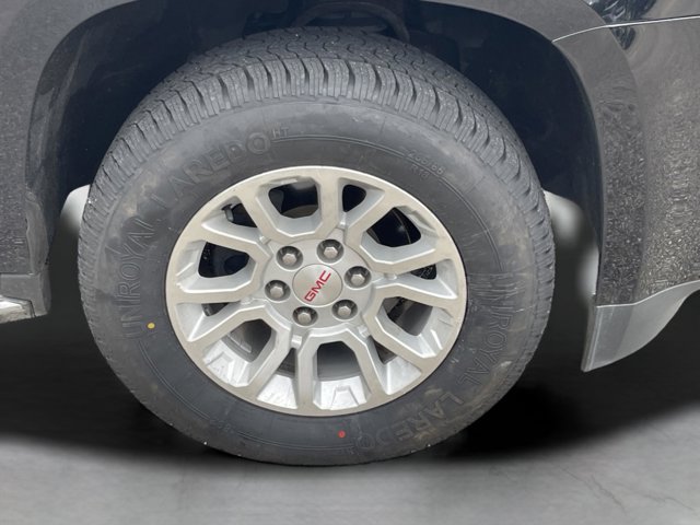 GMCYukon28