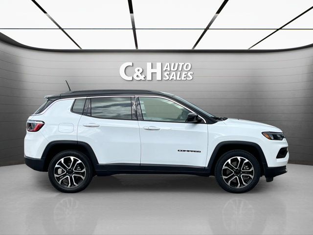 JeepCompass8
