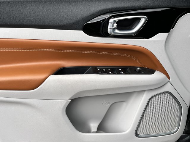 JeepCompass14