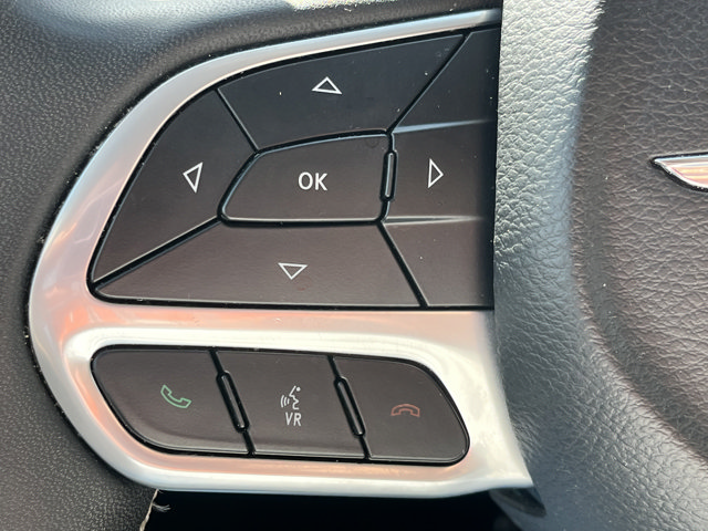 ChryslerVoyager24